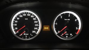 E60 M5 Black Beauty - 5er BMW - E60 / E61