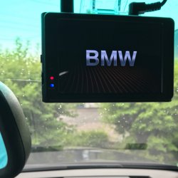 E60 M5 Black Beauty - 5er BMW - E60 / E61
