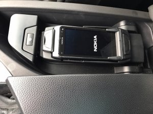 E60 M5 Black Beauty - 5er BMW - E60 / E61