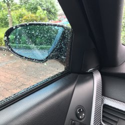 E60 M5 Black Beauty - 5er BMW - E60 / E61