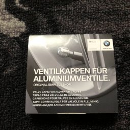 E60 M5 Black Beauty - 5er BMW - E60 / E61