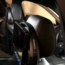 E60 M5 Black Beauty - 5er BMW - E60 / E61