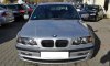 Mein neuer 323iA - 3er BMW - E46 - $_27.jpg