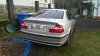 Mein neuer 323iA - 3er BMW - E46 - IMAG0297.jpg