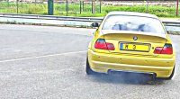 I'///M BOOSTED M3 E46 - 3er BMW - E46 - image.jpg