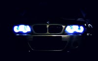 I'///M BOOSTED M3 E46 - 3er BMW - E46 - image.jpg