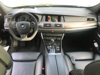 F07 GT-Performance - 5er BMW - F10 / F11 / F07 - 11.jpg