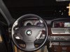 Bmw E65 (HAMANN 7) - Fotostories weiterer BMW Modelle - externalFile.jpg