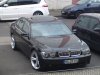 Bmw E65 (HAMANN 7) - Fotostories weiterer BMW Modelle - 1.jpg