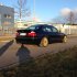 E46 328i Limo - 3er BMW - E46 - image.jpg