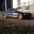 E46 328i Limo - 3er BMW - E46 - image.jpg