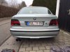 e39 528i limooooo - 5er BMW - E39 - image.jpg