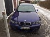 E46, 318Ti Compact - 3er BMW - E46 - image.jpg
