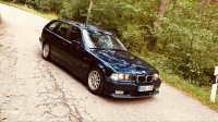 E36 320i Touring - 3er BMW - E36 - image.jpg