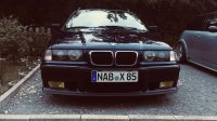 E36 320i Touring - 3er BMW - E36 - image.jpg