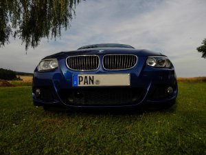 BMW E92 325 3l - 3er BMW - E90 / E91 / E92 / E93 BMW E92 325 3l - 3er BMW - E90 / E91 / E92 / E93