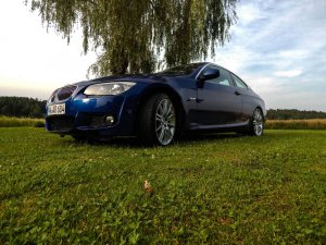 BMW E92 325 3l - 3er BMW - E90 / E91 / E92 / E93 BMW E92 325 3l - 3er BMW - E90 / E91 / E92 / E93