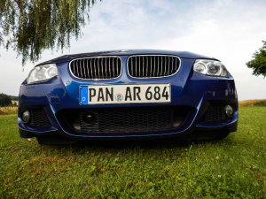 BMW E92 325 3l - 3er BMW - E90 / E91 / E92 / E93 BMW E92 325 3l - 3er BMW - E90 / E91 / E92 / E93