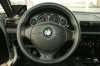 Compacte Alltagsrakete *wird derzeit verkauft* - 3er BMW - E36 - DSC03189.JPG