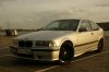 Compacte Alltagsrakete *wird derzeit verkauft* - 3er BMW - E36 - DSC03193.JPG