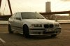 Compacte Alltagsrakete *wird derzeit verkauft* - 3er BMW - E36 - DSC03206.JPG