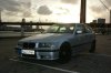 Compacte Alltagsrakete *wird derzeit verkauft* - 3er BMW - E36 - DSC03244.JPG