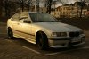 Compacte Alltagsrakete *wird derzeit verkauft* - 3er BMW - E36 - DSC03249.JPG