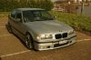 Compacte Alltagsrakete *wird derzeit verkauft* - 3er BMW - E36 - DSC09656.JPG