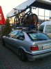 Compacte Alltagsrakete *wird derzeit verkauft* - 3er BMW - E36 - IMG_1027.jpg