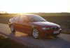 330Ci FL + Kompressor + WAES + Bremse Performance - 3er BMW - E46 - externalFile.jpg