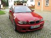 330Ci FL + Kompressor + WAES + Bremse Performance - 3er BMW - E46 - externalFile.jpg