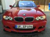 330Ci FL + Kompressor + WAES + Bremse Performance - 3er BMW - E46 - IMG_3499.JPG