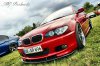 330Ci FL + Kompressor + WAES + Bremse Performance - 3er BMW - E46 - IMG_3928.JPG