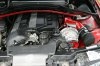 330Ci FL + Kompressor + WAES + Bremse Performance - 3er BMW - E46 - IMG_3987.JPG
