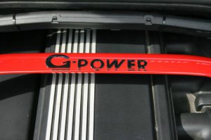 330Ci FL + Kompressor + WAES + Bremse Performance - 3er BMW - E46 330Ci FL + Kompressor + WAES + Bremse Performance - 3er BMW - E46