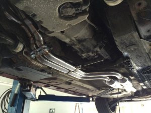 330Ci FL + Kompressor + WAES + Bremse Performance - 3er BMW - E46 330Ci FL + Kompressor + WAES + Bremse Performance - 3er BMW - E46
