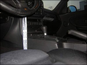 Endlich Coupe ++328++ - 3er BMW - E36