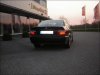 Endlich Coupe ++328++ - 3er BMW - E36 - externalFile.jpg