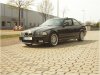 Endlich Coupe ++328++ - 3er BMW - E36 - externalFile.jpg