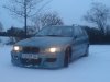 E36 320i Touring genannt ZICKE - 3er BMW - E36 - externalFile.jpg