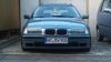 E36 320i Touring genannt ZICKE - 3er BMW - E36 - externalFile.jpg