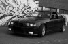 E36 Compact 318Ti M44 Calypsorot - 3er BMW - E36 - externalFile.jpg