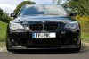BMW e 60 - 5er BMW - E60 / E61 - image.jpg