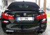550i xdrive - 5er BMW - F10 / F11 / F07 - image.jpg