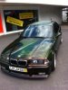 M3 3,2 Coupe Flip flop - 3er BMW - E36 - 5.jpg