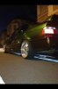 M3 3,2 Coupe Flip flop - 3er BMW - E36 - image.jpg
