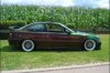 M3 3,2 Coupe Flip flop - 3er BMW - E36 - image-1.jpg