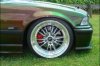 M3 3,2 Coupe Flip flop - 3er BMW - E36 - image-2.jpg