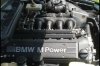 M3 3,2 Coupe Flip flop - 3er BMW - E36 - image-3.jpg