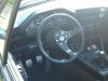 E30 325i Cabrio - 3er BMW - E30 - externalFile.jpg